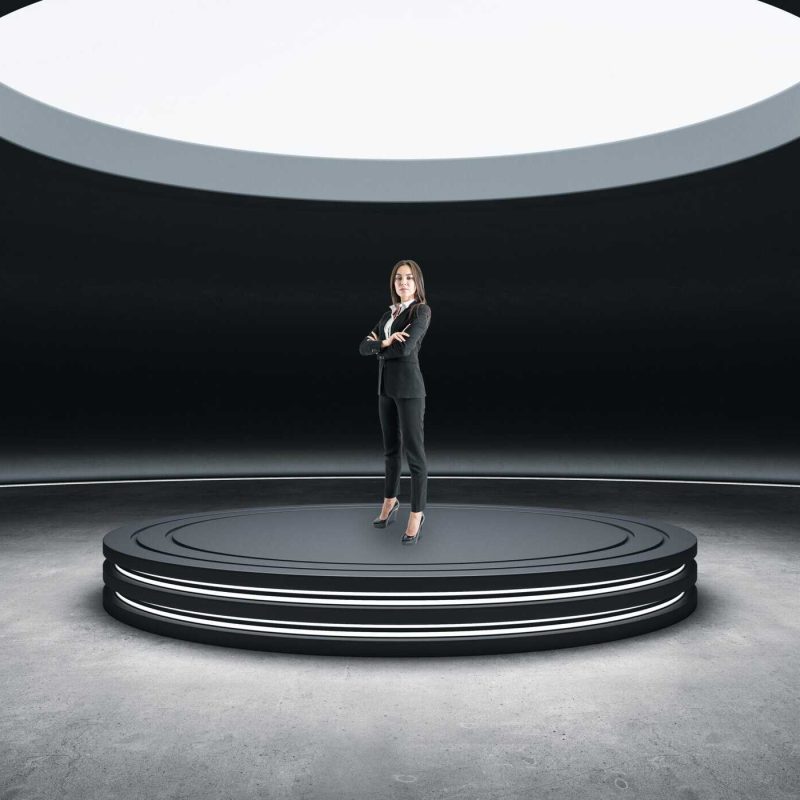 thoughtful-young-european-businesswoman-standing-i-2025-10-15-05-05-38-utc